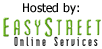 Easyhostedby