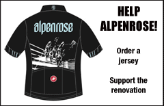 Alpenrose_jersey