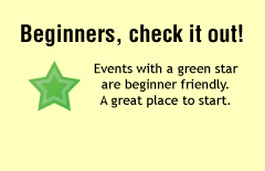 Beginner_friendly
