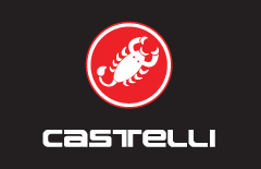 Castelli