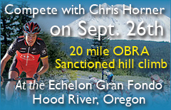 Echelon_gran_fondo