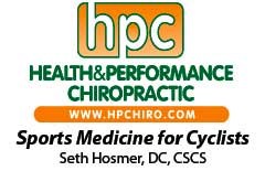 Hpchiro