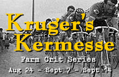Krugers_kermesse_08