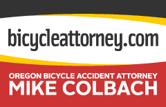 Mike_colbach