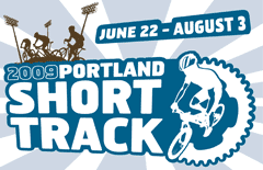 Mtb_short_track
