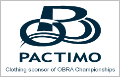 Pactimo
