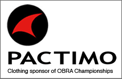 Pactimo_new
