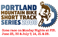 Pdx_short_track_2008