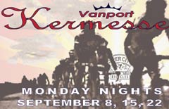 Vanport_kermesse