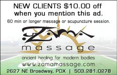 Zama_massage_2