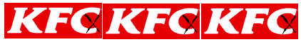 KFCX