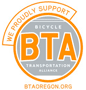 Bta_supporter_12