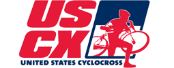 Uscx_final