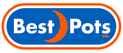 Best Pots logo