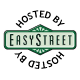 Hosted_by_easystreet