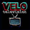 Velo Television
