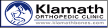 Klamath Orthopedic Clinic