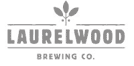 Laurelwood logo
