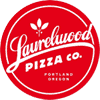 Laurelwood Pizza