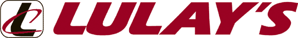 Lulay's Car Connection logo