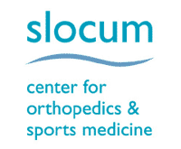 slocum_summit