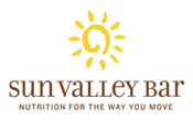Sun Valley Bar