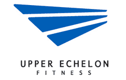 Upper Echelon Fitness