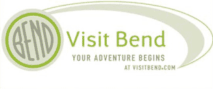 visit_bend