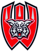 Westview Wildcat logo