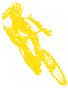 Cyclist
