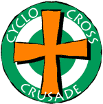 Cross Crusade