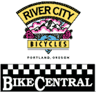 rcb_bike_central