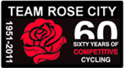 Team Rose city