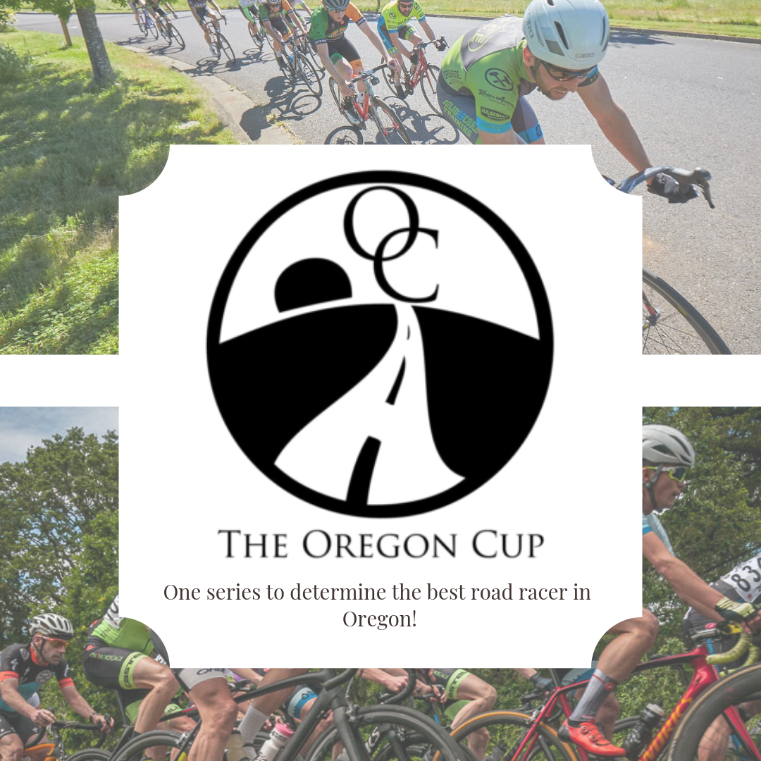 Oregon_Cup