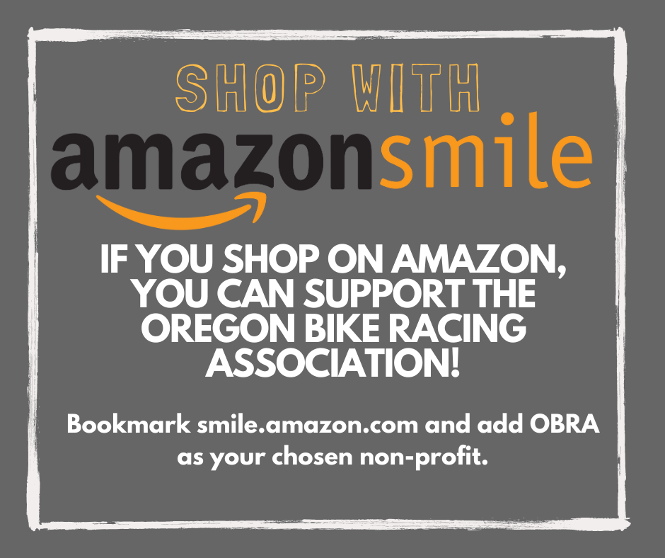 amazon smile