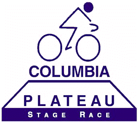 Columbia Plateau Stage Race