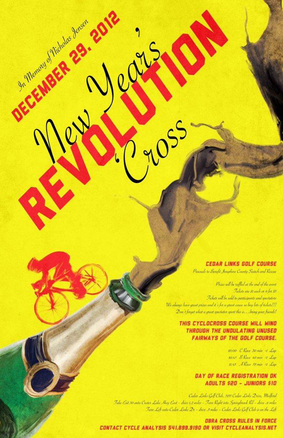 new_years_revolution