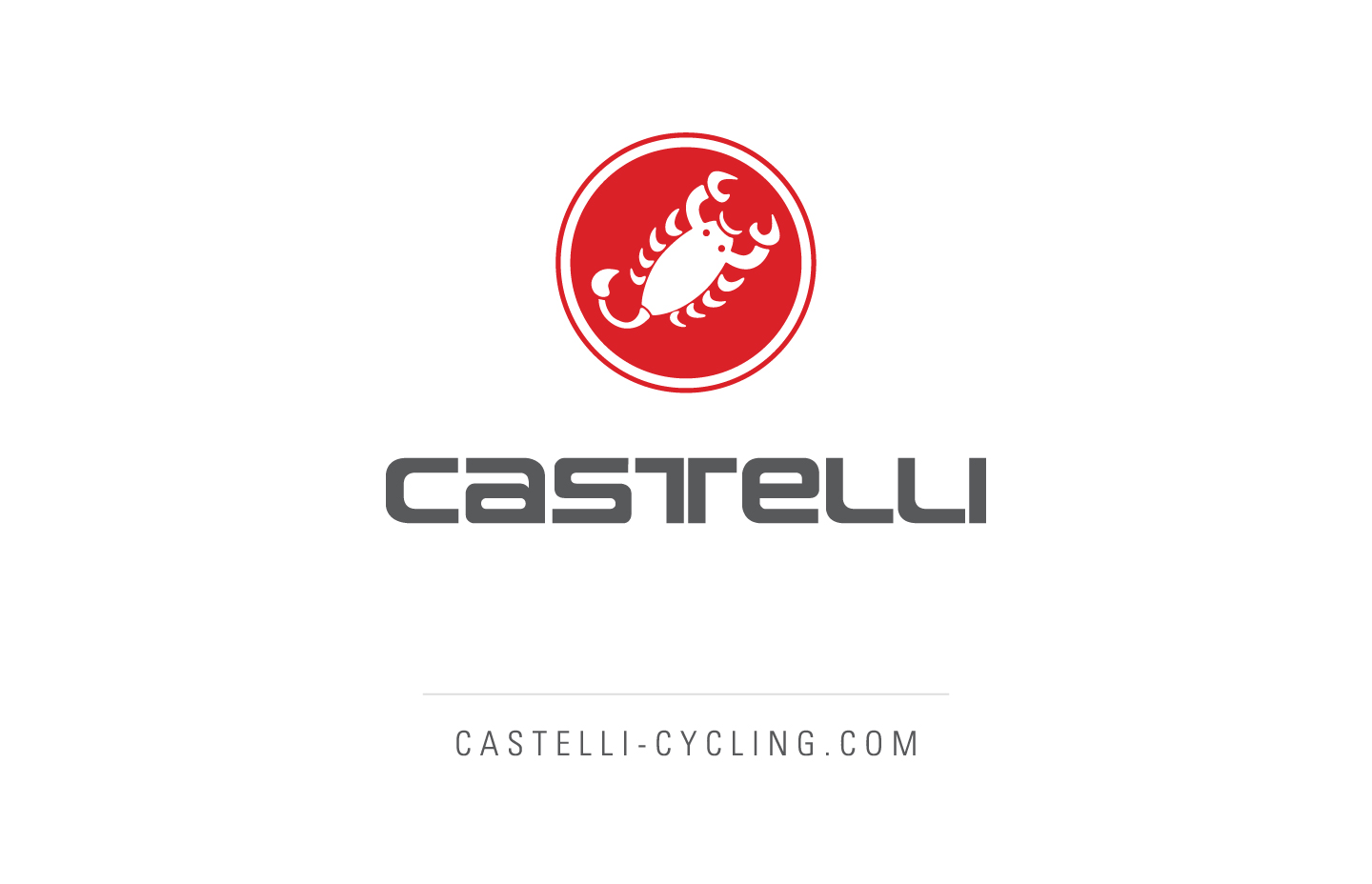Castelli 2020 catalog