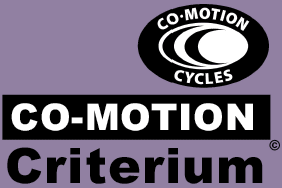 Co-Motion Criterium