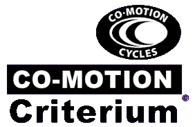 Co-Motion Criterium