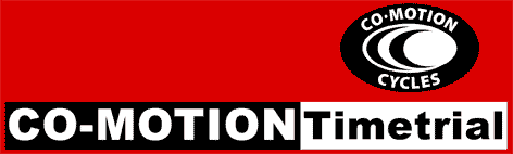 Co-motion TT