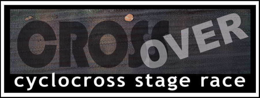 Crossover CX Stage Race
