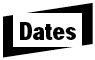 Dates