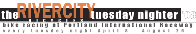 Tuesday PIR