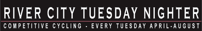 Tuesday PIR