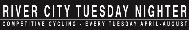 Tuesday PIR