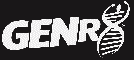 GENr8