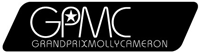 GPMC LOGO