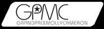 Grand Prix Molly Cameron