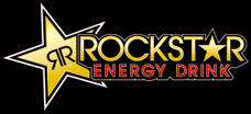 RockStar